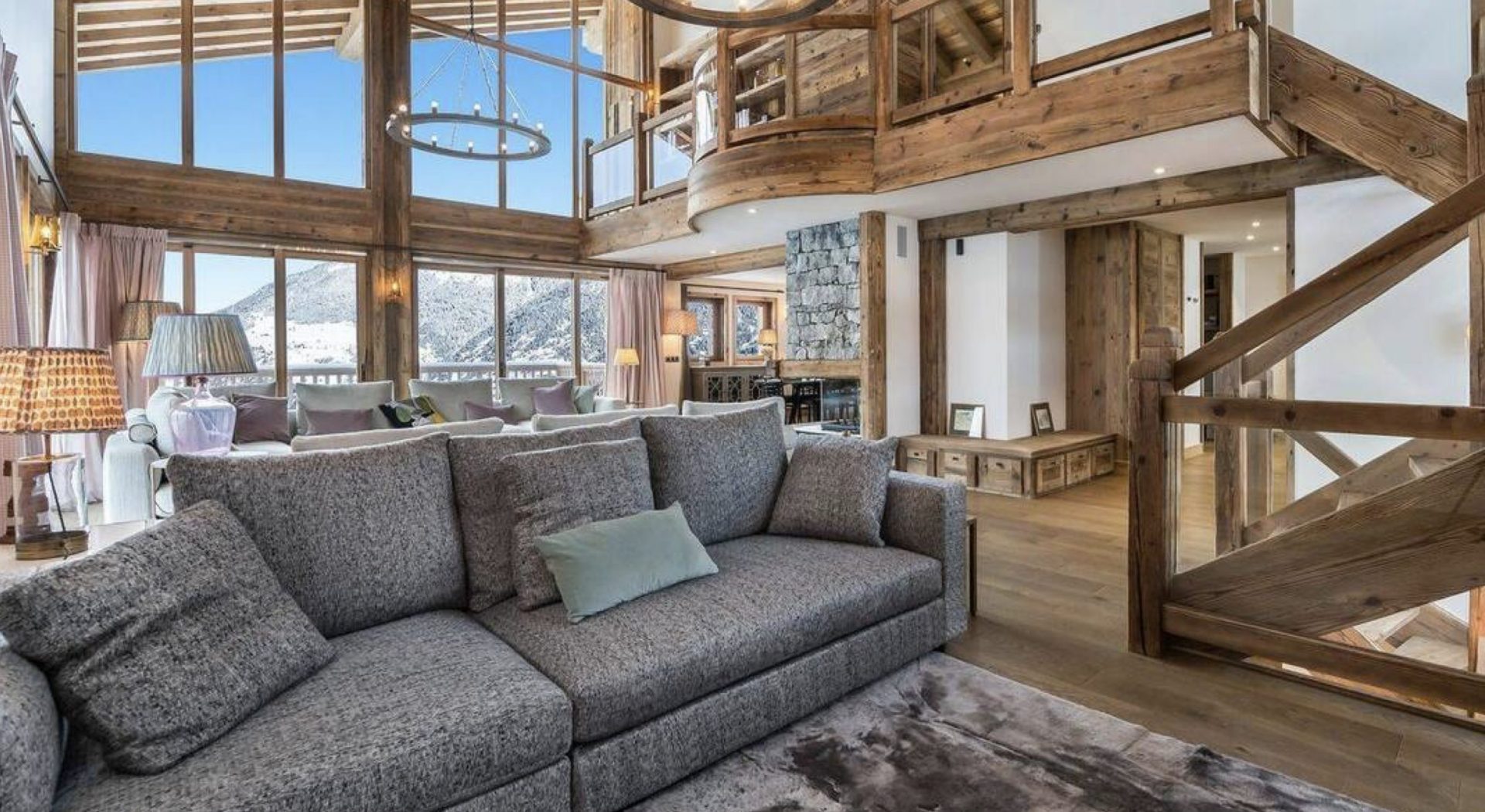 Screenshot 2025-11-19 at 10.34.40