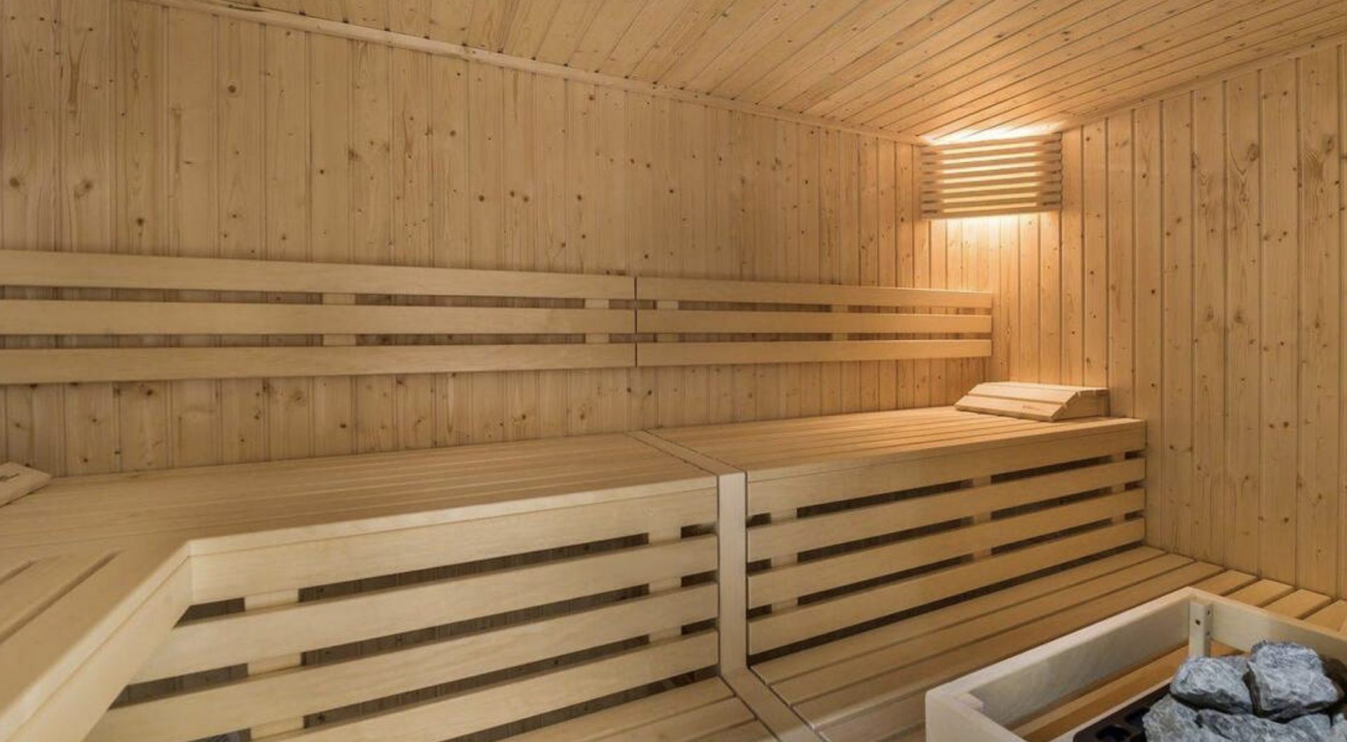 Screenshot 2025-11-19 at 10.34.49