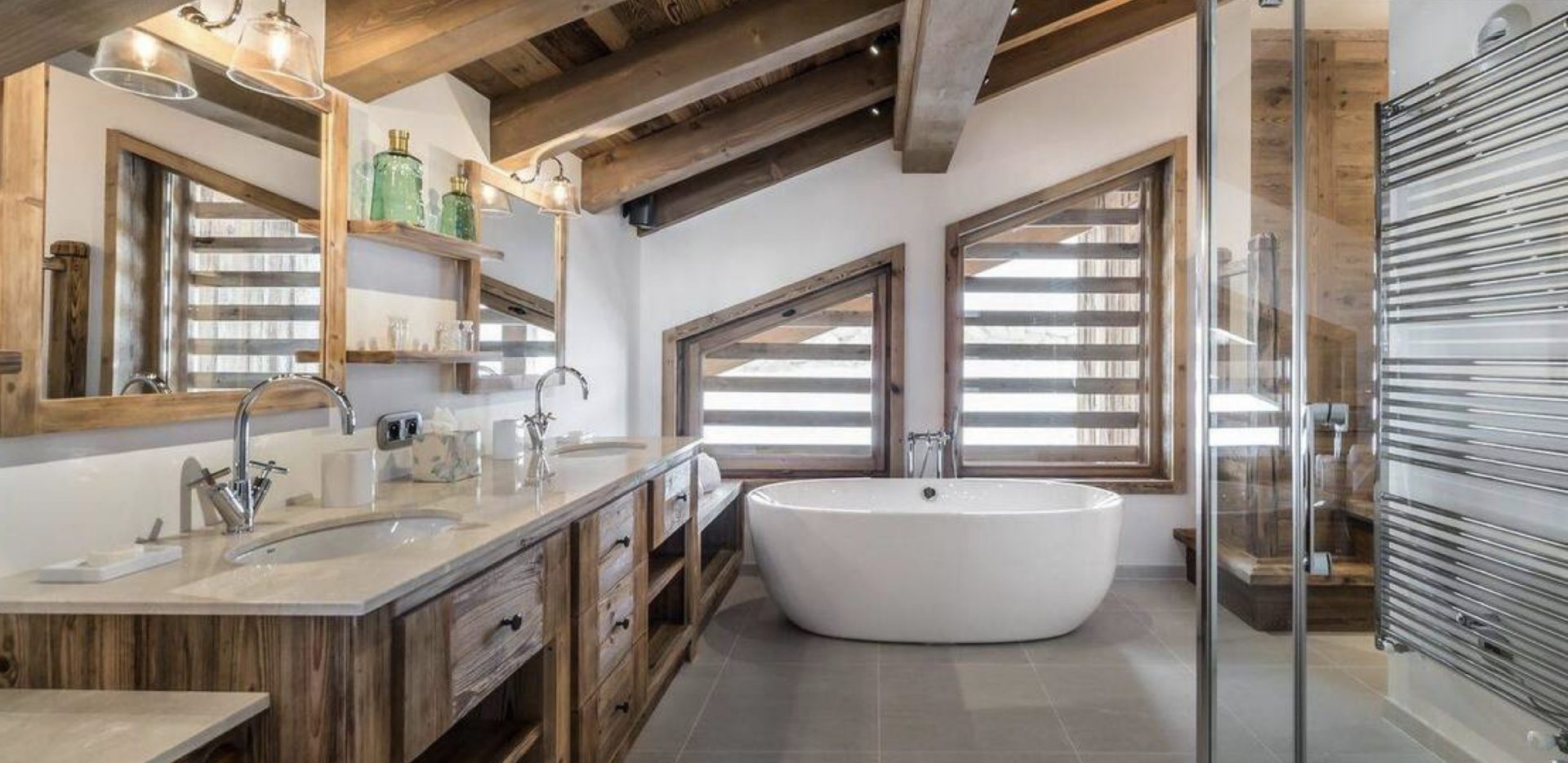 Screenshot 2025-11-19 at 10.35.20