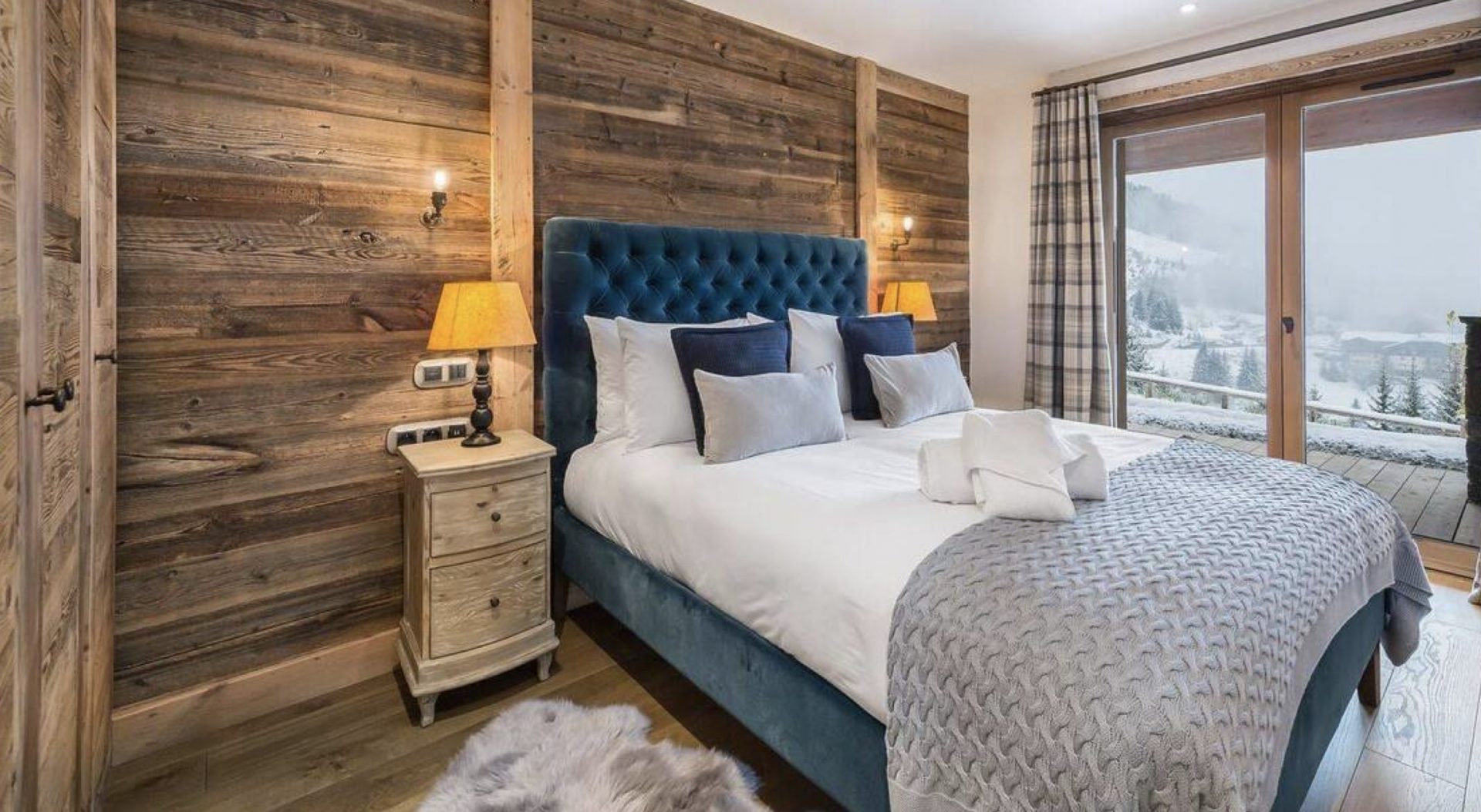 Screenshot 2025-11-19 at 10.35.29