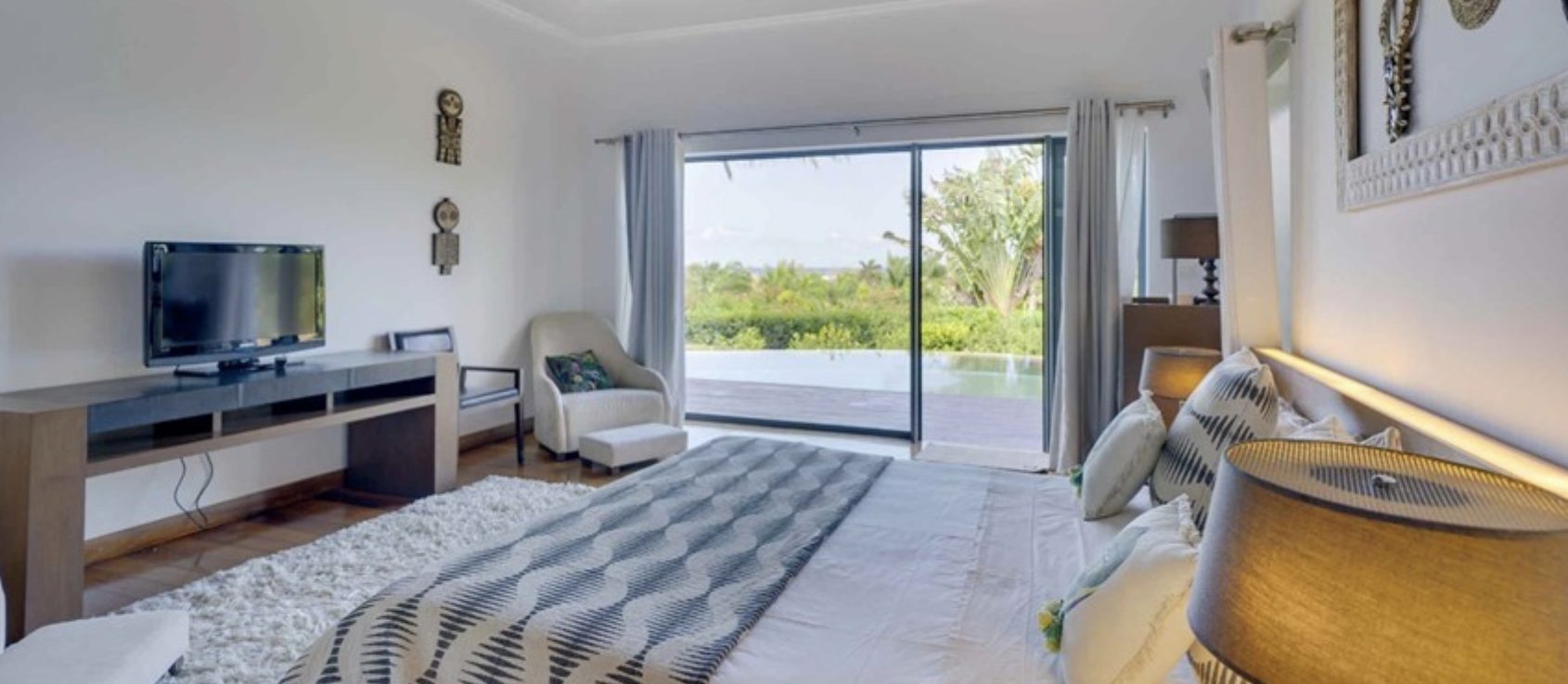 Screenshot 2025-11-27 at 09.20.47