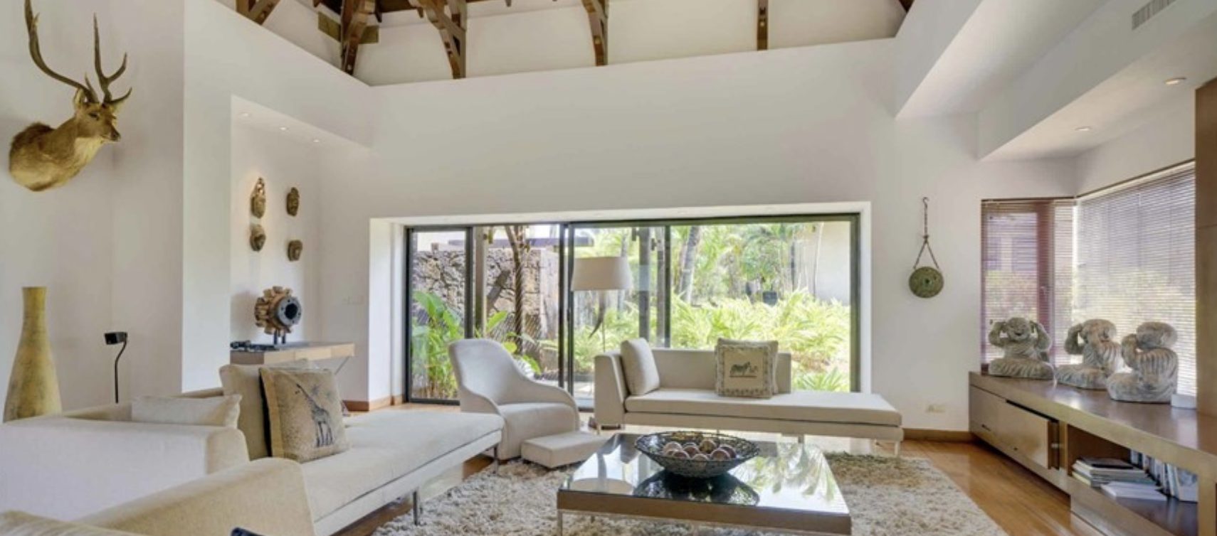 Screenshot 2025-11-27 at 09.20.53