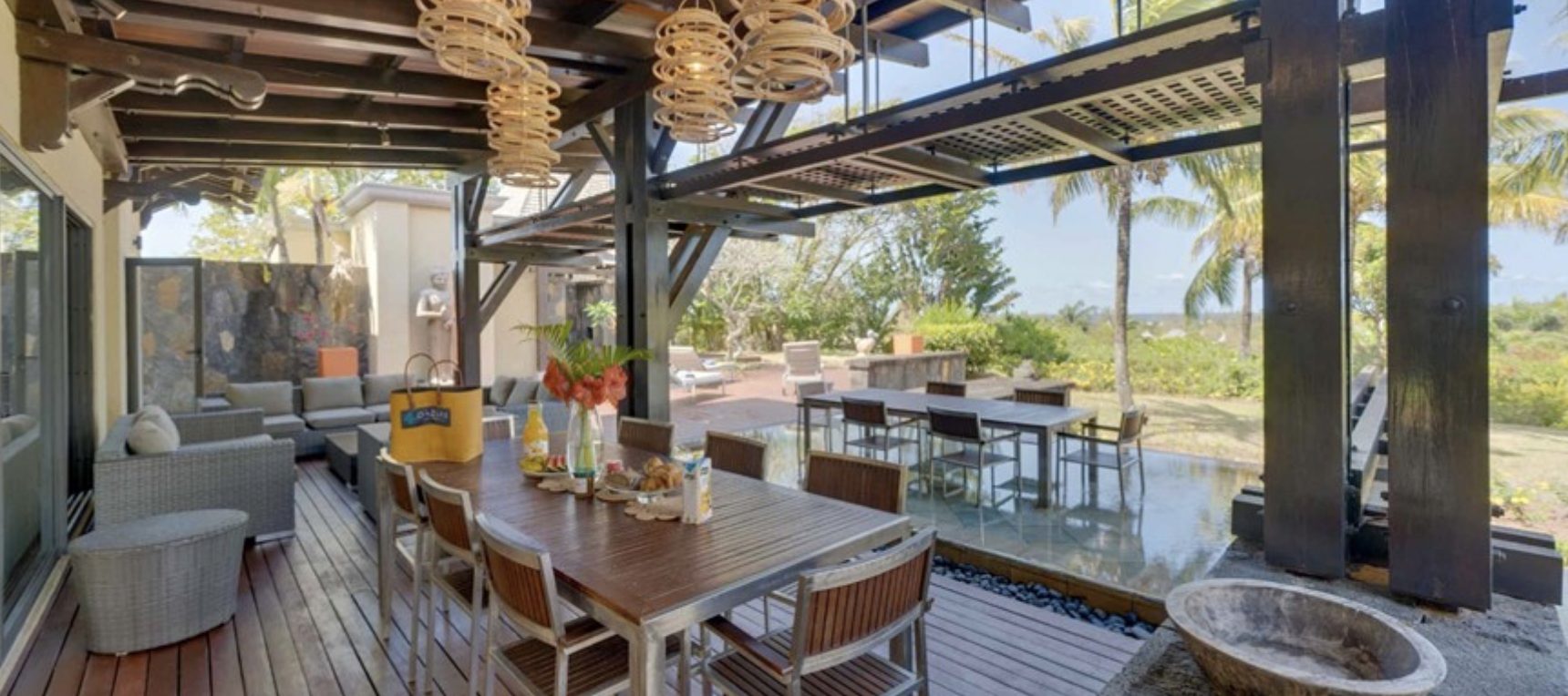 Screenshot 2025-11-27 at 09.20.59