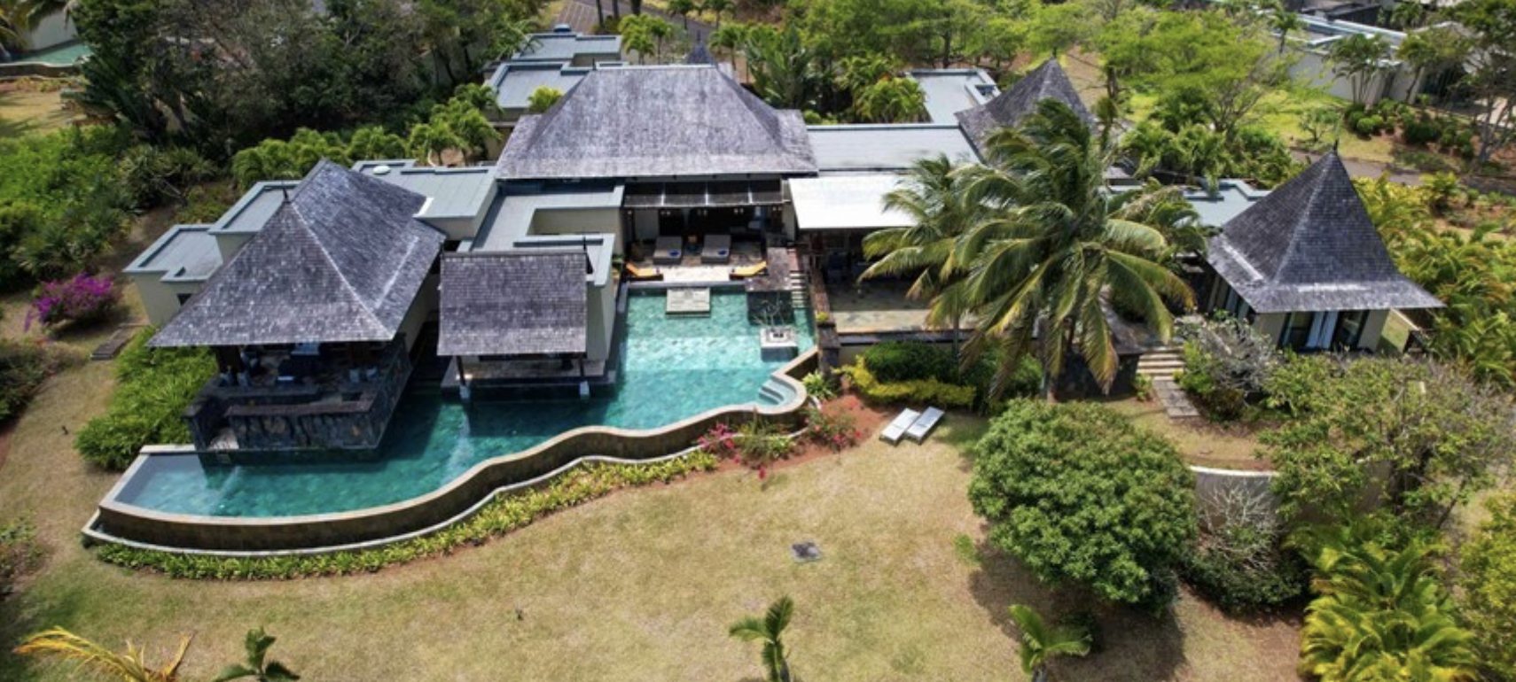 Screenshot 2025-11-27 at 09.21.05