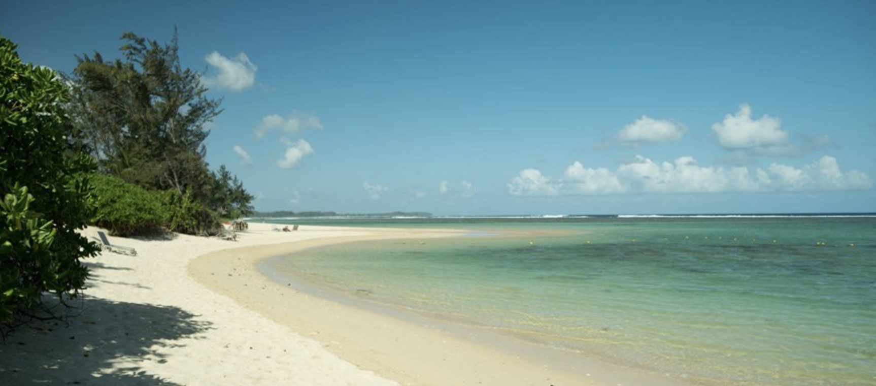 Screenshot 2025-11-27 at 09.21.14