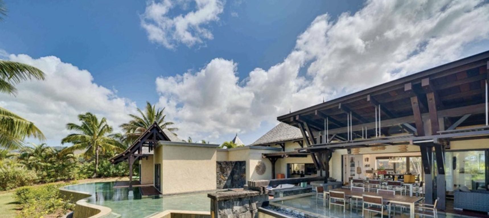 Screenshot 2025-11-27 at 09.21.24