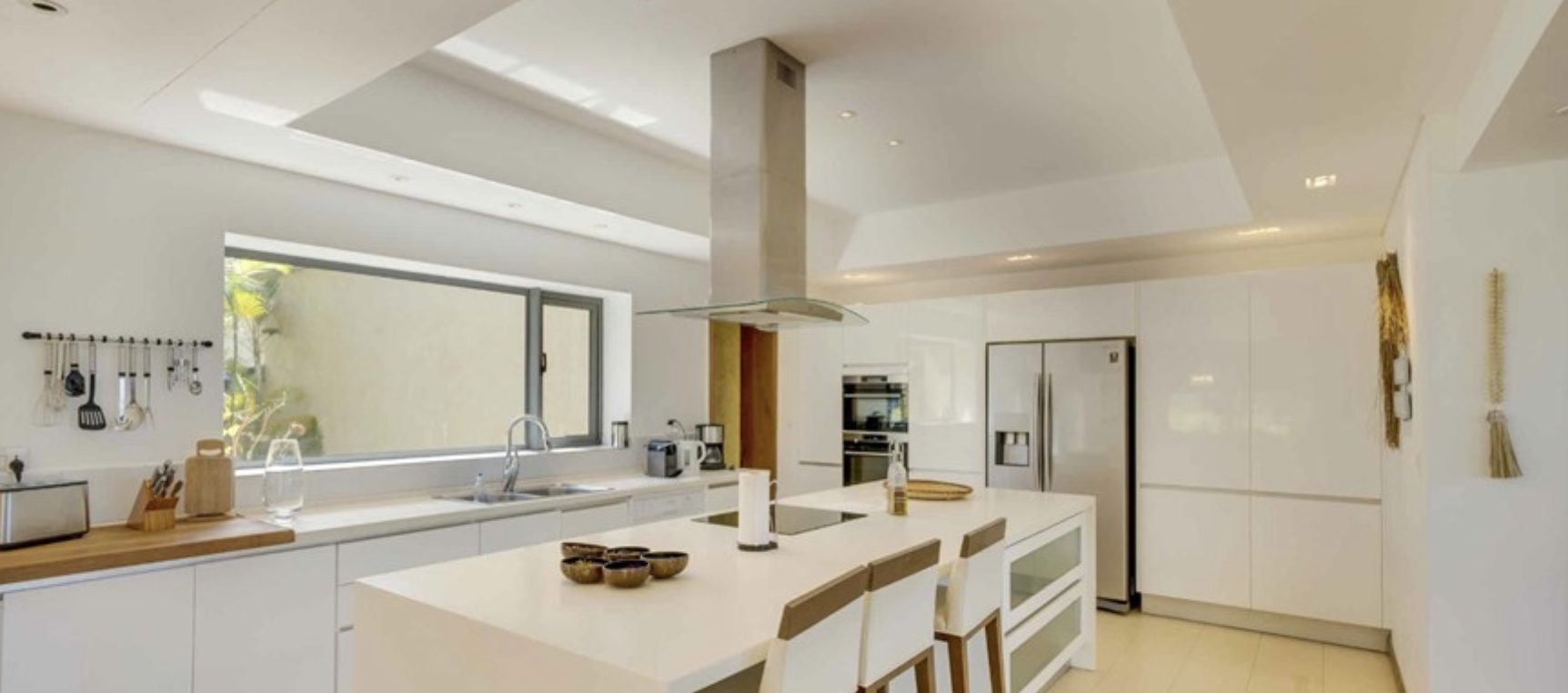 Screenshot 2025-11-27 at 09.21.30