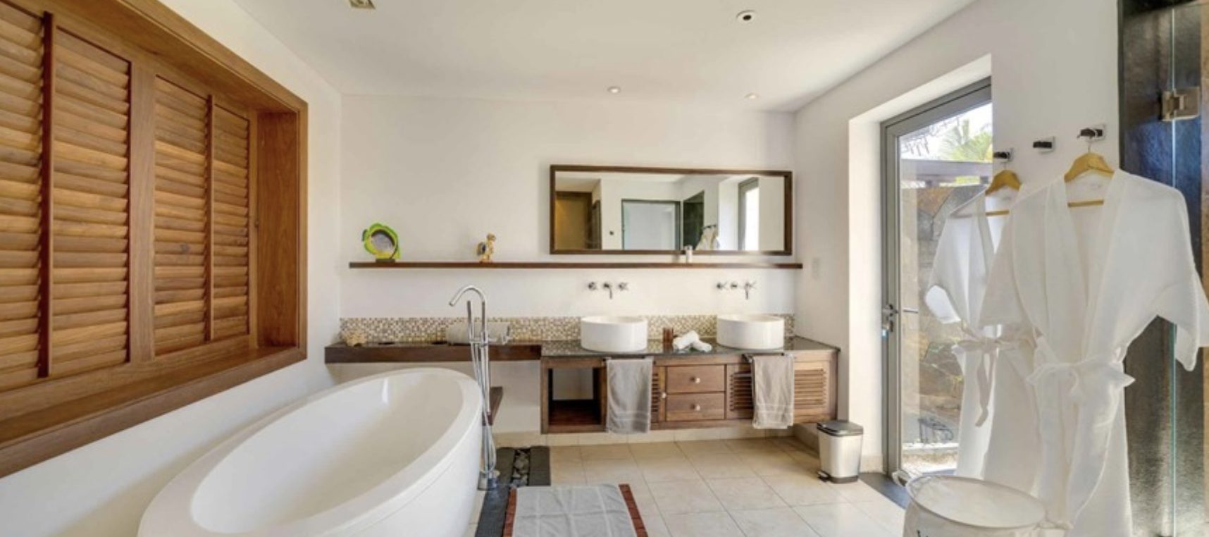 Screenshot 2025-11-27 at 09.21.36