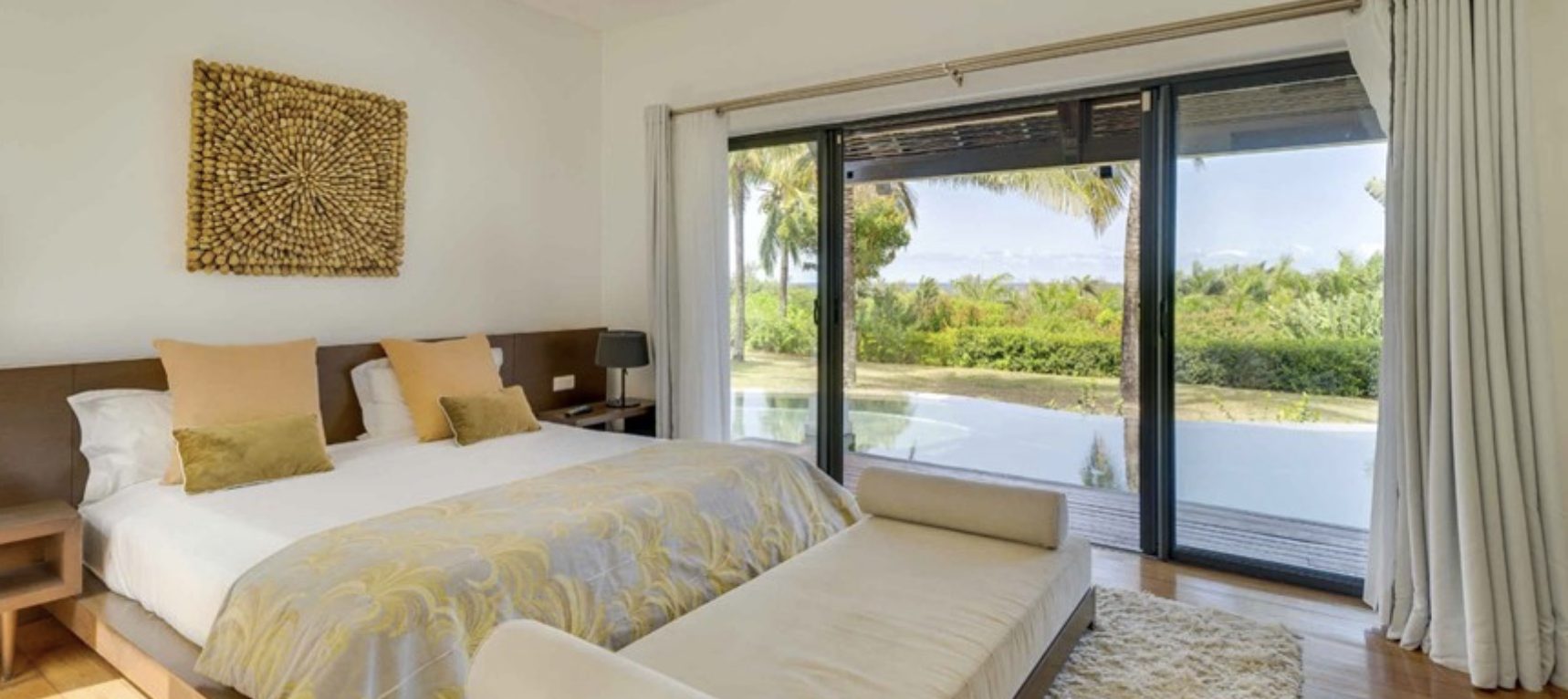 Screenshot 2025-11-27 at 09.21.44