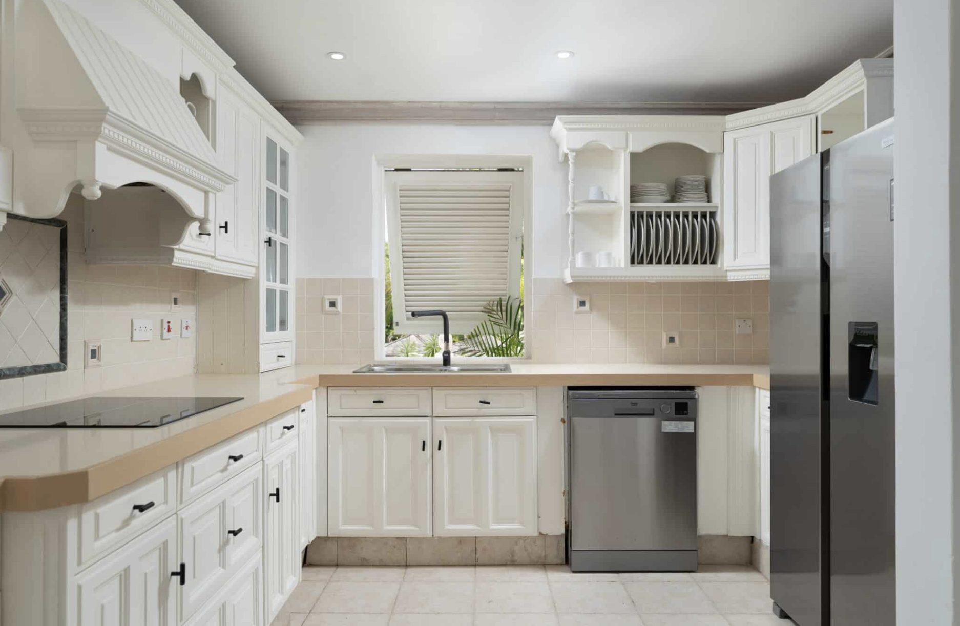 Screenshot 2025-11-27 at 11.01.33