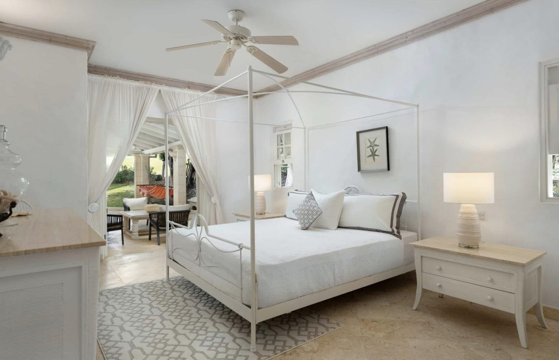 Screenshot 2025-11-27 at 11.01.38