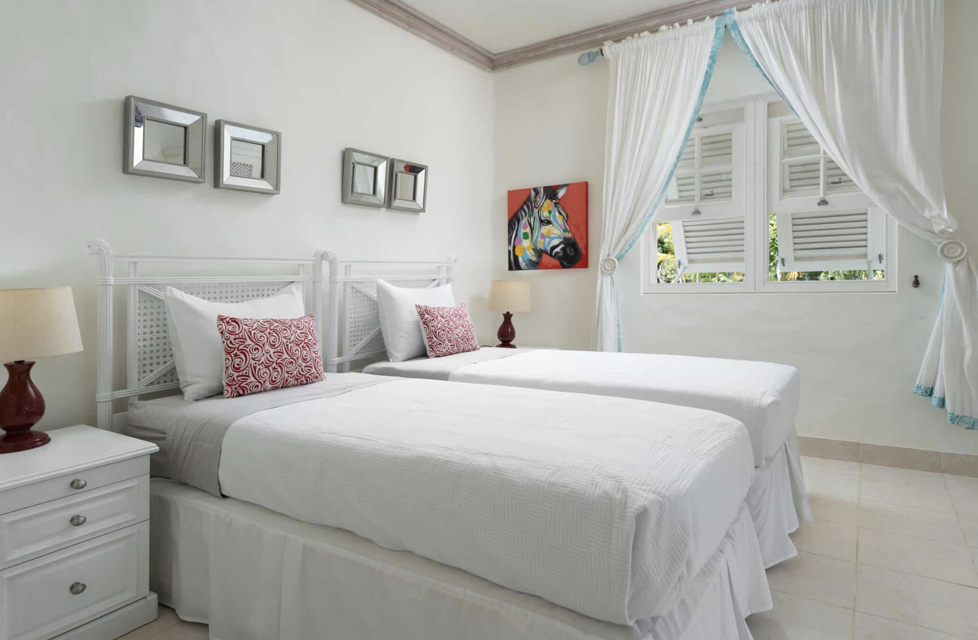 Screenshot 2025-11-27 at 11.01.44