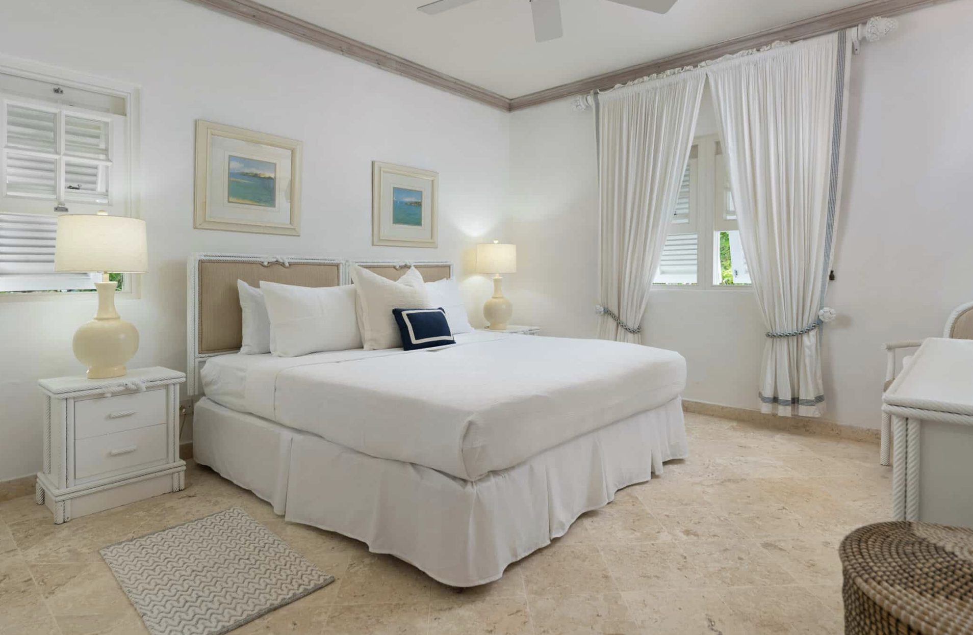 Screenshot 2025-11-27 at 11.01.50