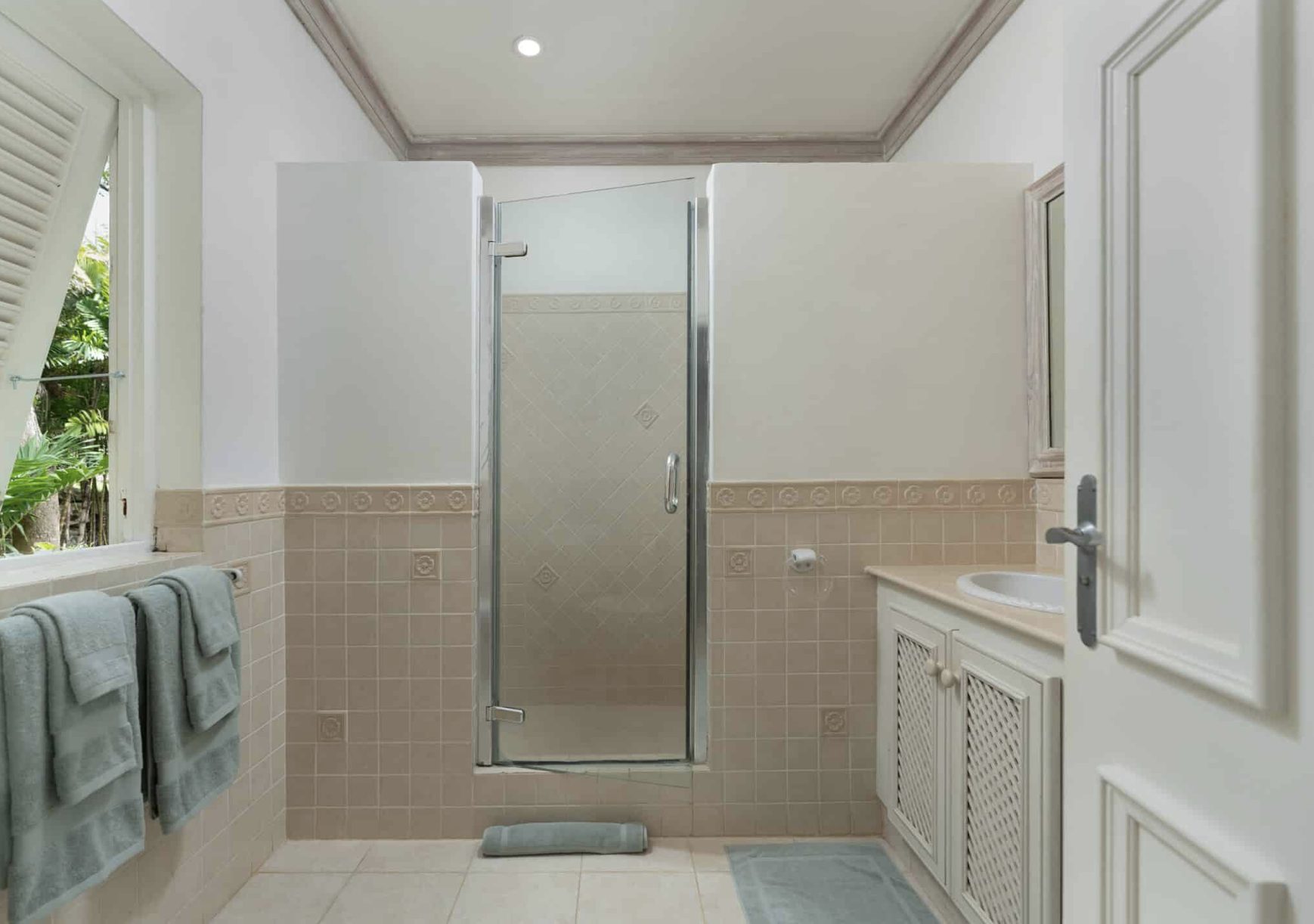 Screenshot 2025-11-27 at 11.01.54