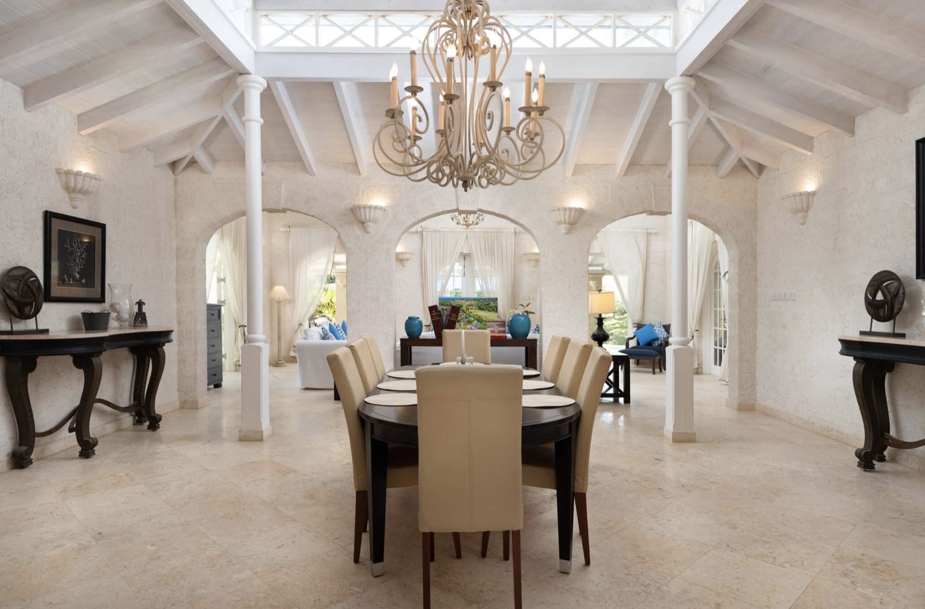 Screenshot 2025-11-27 at 11.02.11