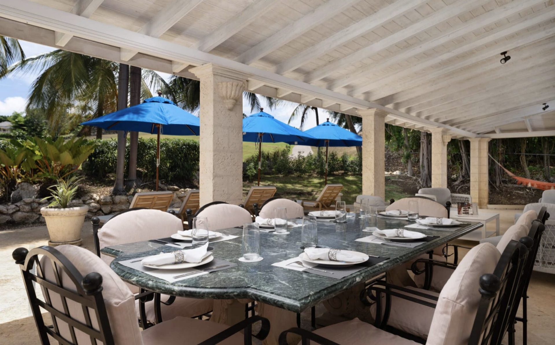 Screenshot 2025-11-27 at 11.02.16