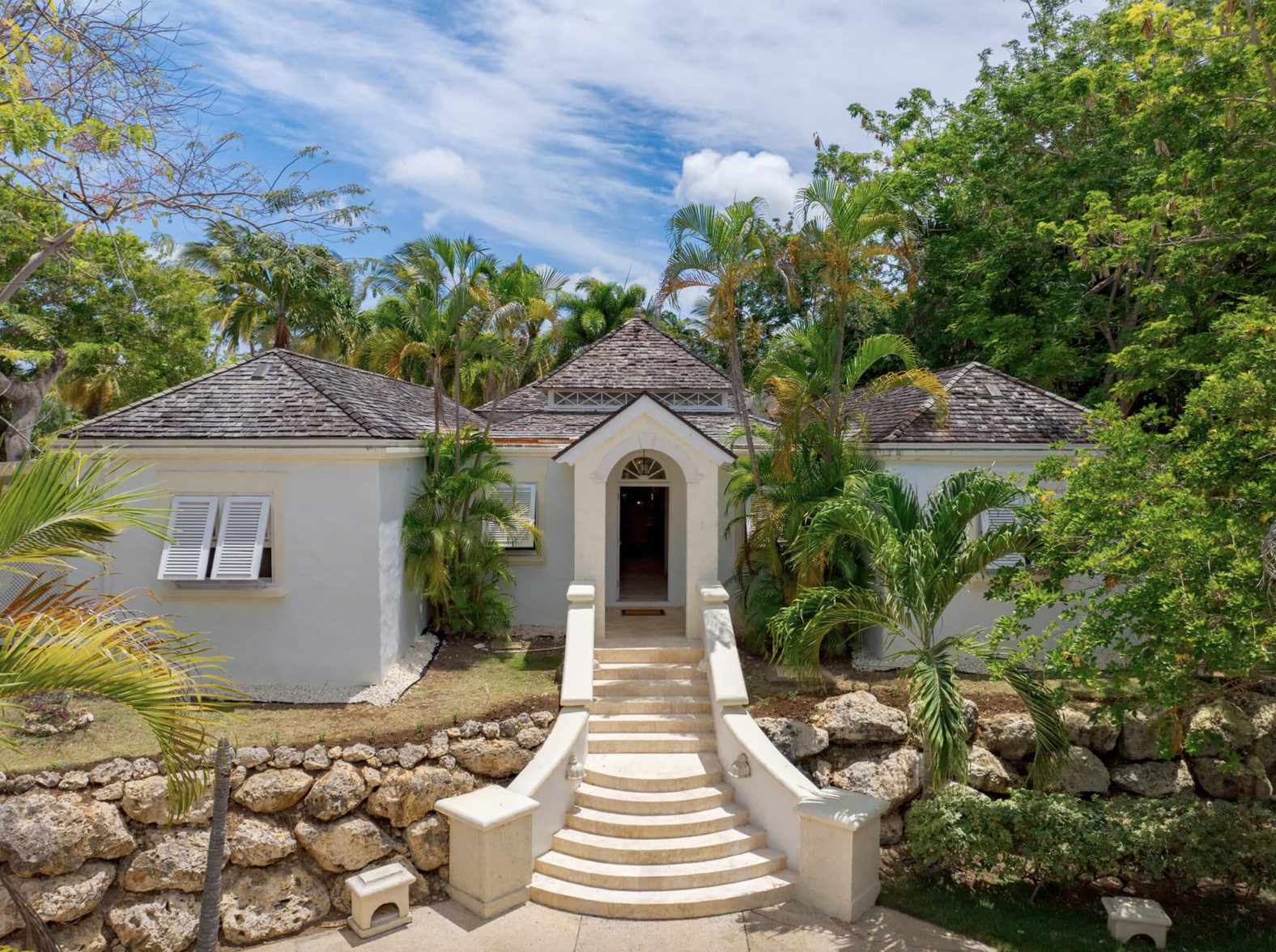 Screenshot 2025-11-27 at 11.02.22