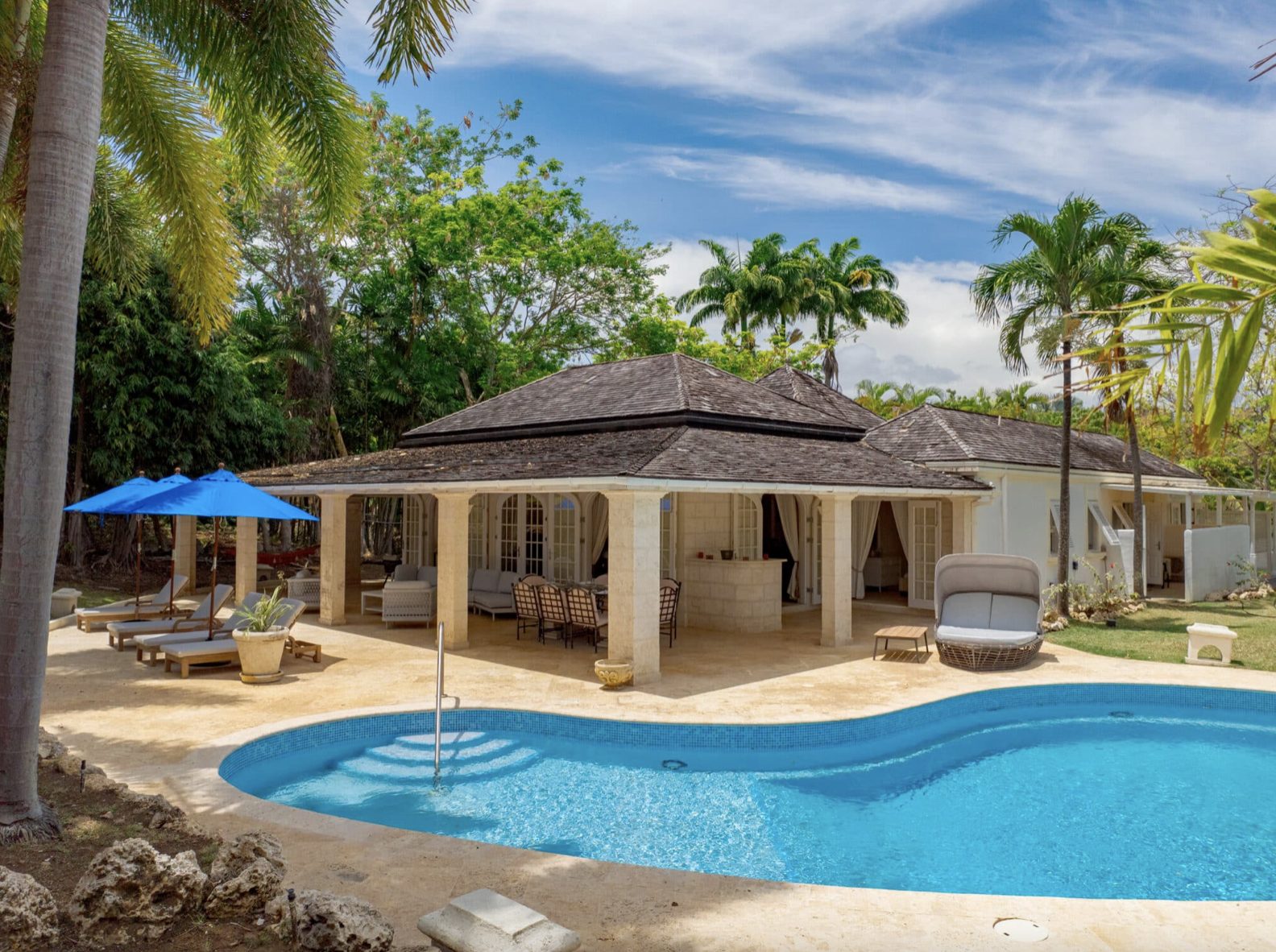 Screenshot 2025-11-27 at 11.02.27