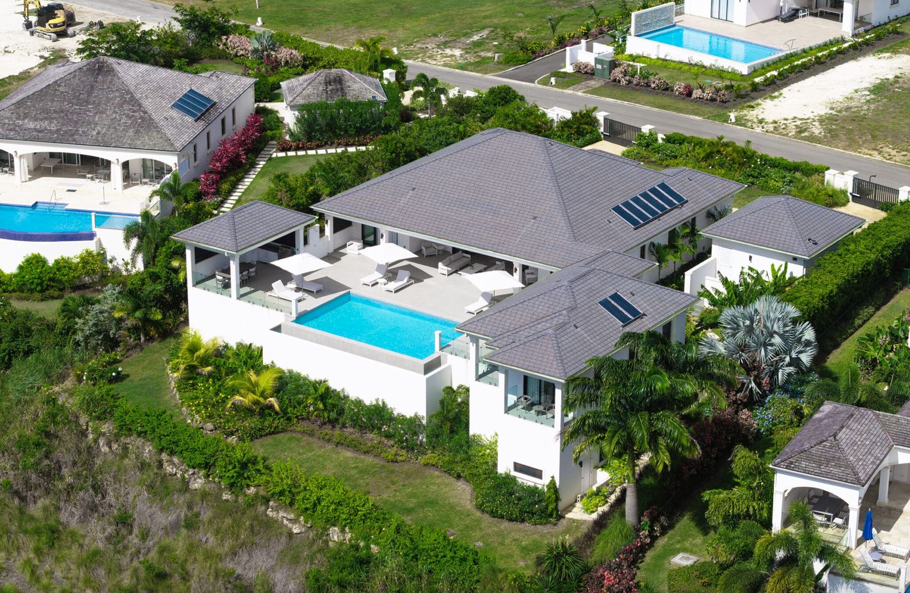 Screenshot 2025-11-27 at 11.29.26 Screenshot 2025-11-27 at 11.29.26