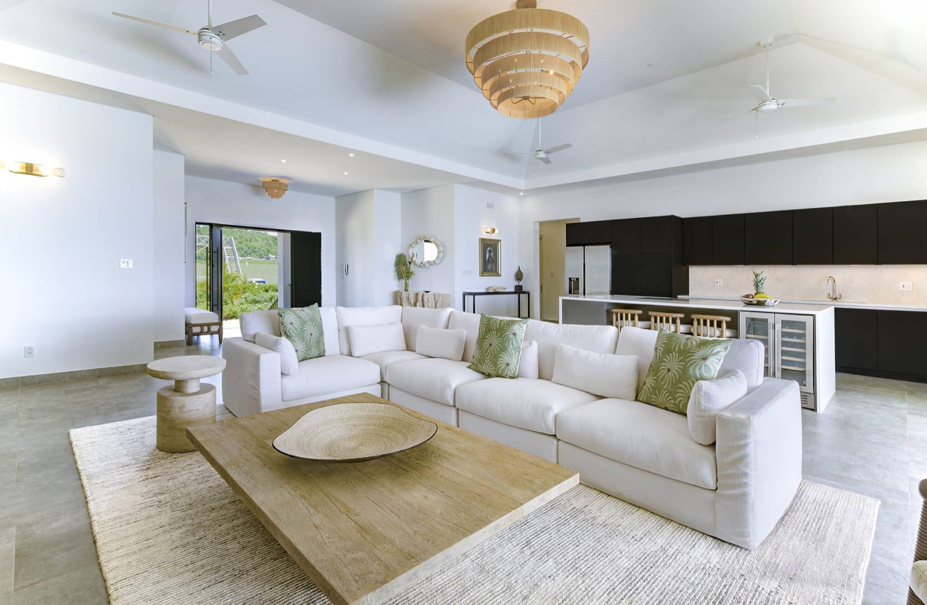 Screenshot 2025-11-27 at 11.29.33 Screenshot 2025-11-27 at 11.29.33