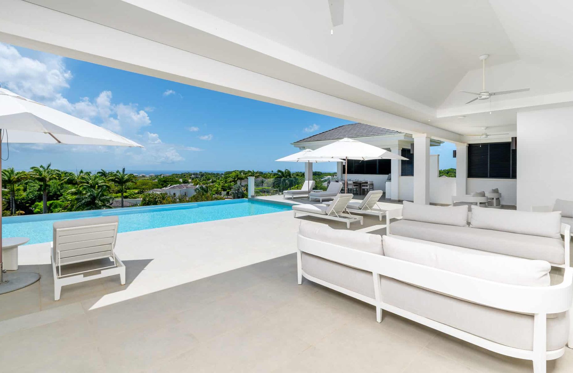 Screenshot 2025-11-27 at 11.29.39 Screenshot 2025-11-27 at 11.29.39