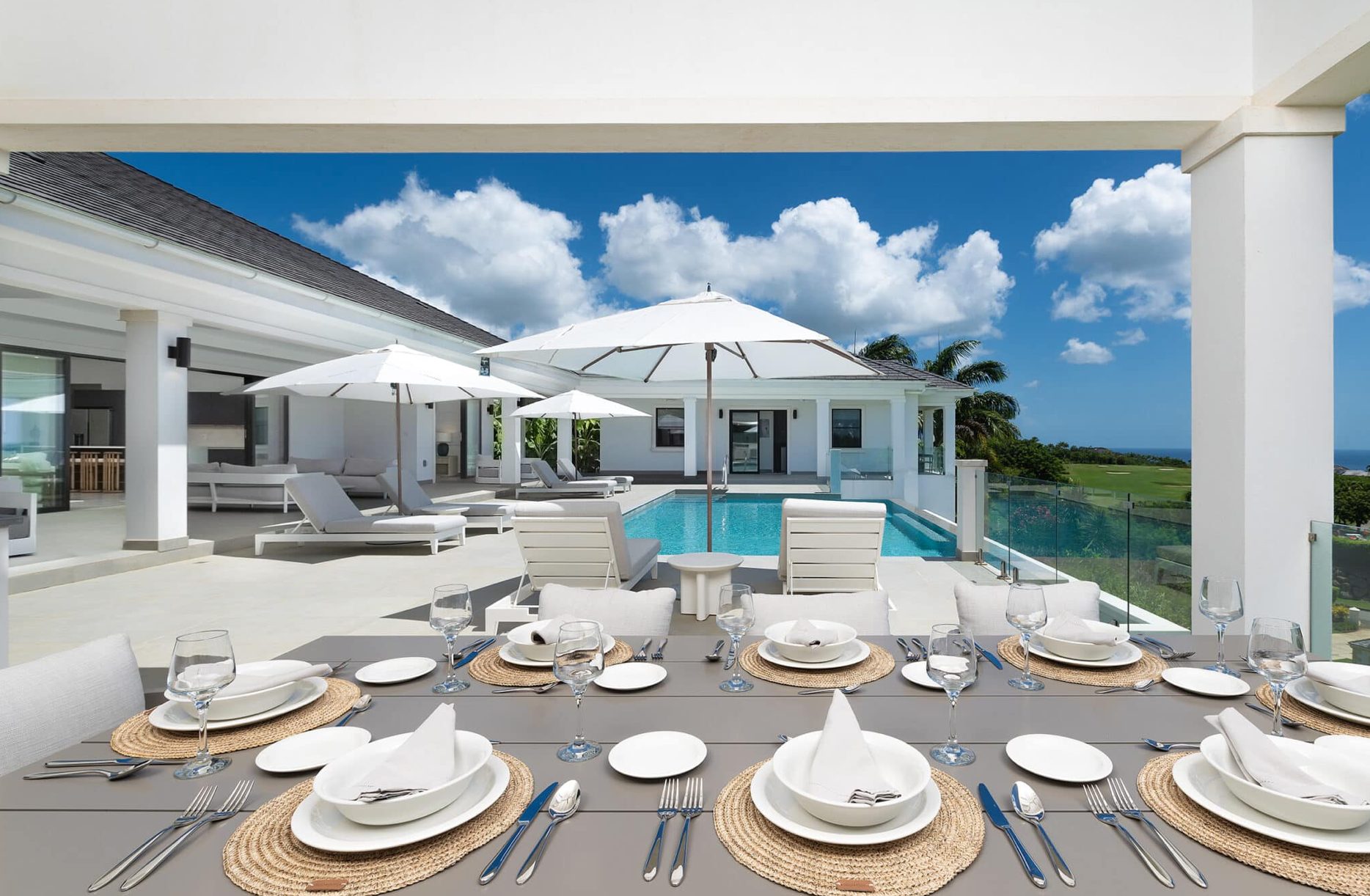 Screenshot 2025-11-27 at 11.29.45 Screenshot 2025-11-27 at 11.29.45