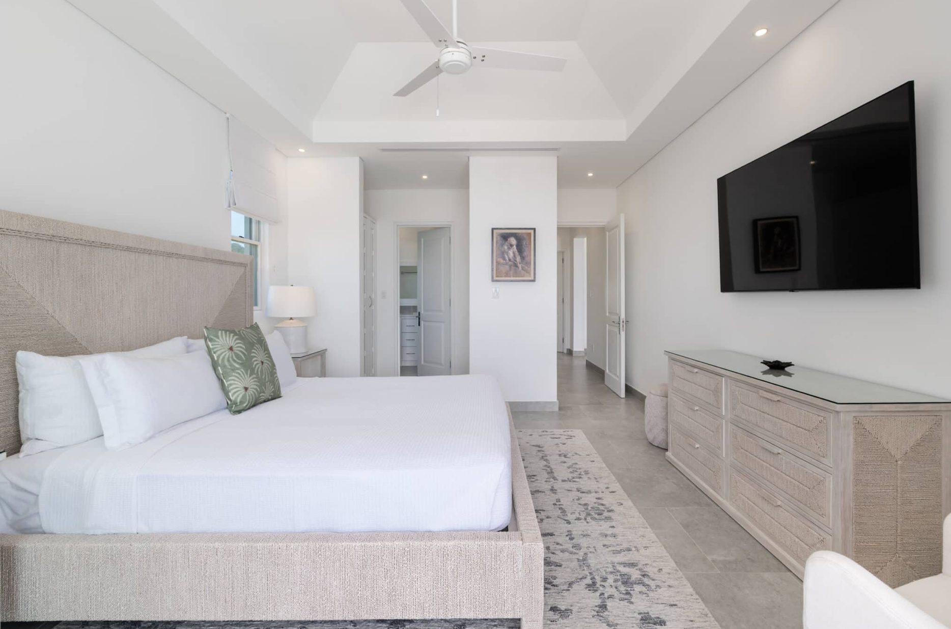 Screenshot 2025-11-27 at 11.29.50 Screenshot 2025-11-27 at 11.29.50