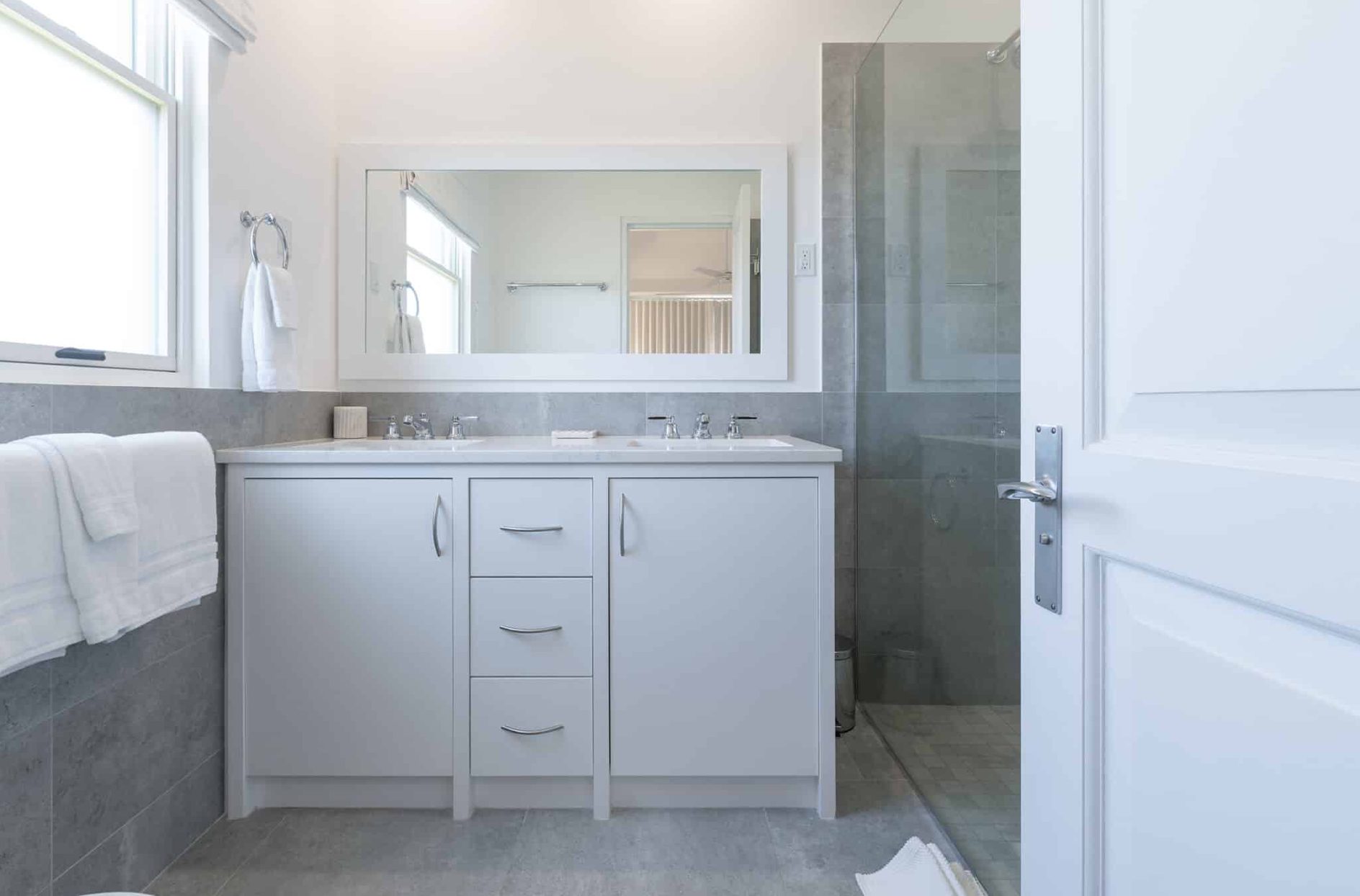 Screenshot 2025-11-27 at 11.29.57 Screenshot 2025-11-27 at 11.29.57