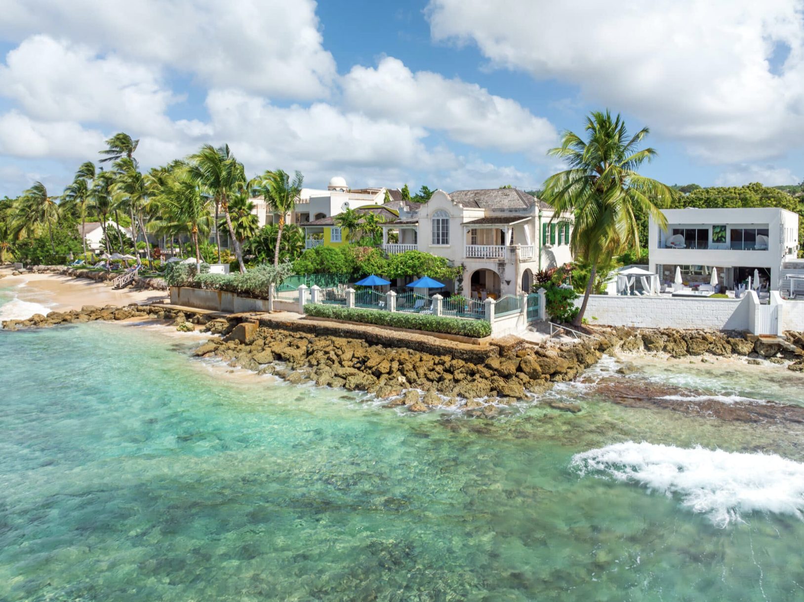 Screenshot 2025-11-27 at 15.12.48