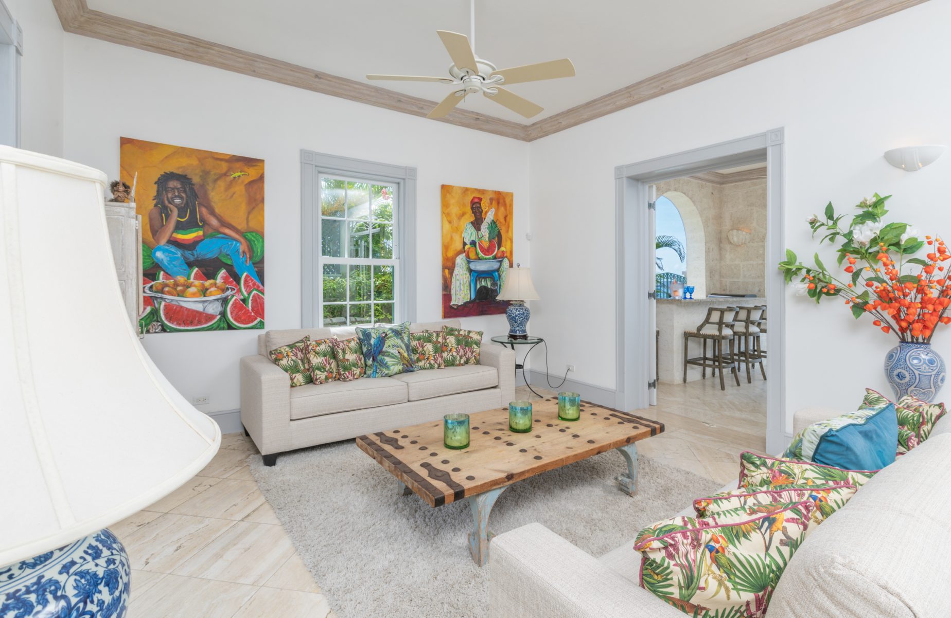 Screenshot 2025-11-27 at 15.12.56