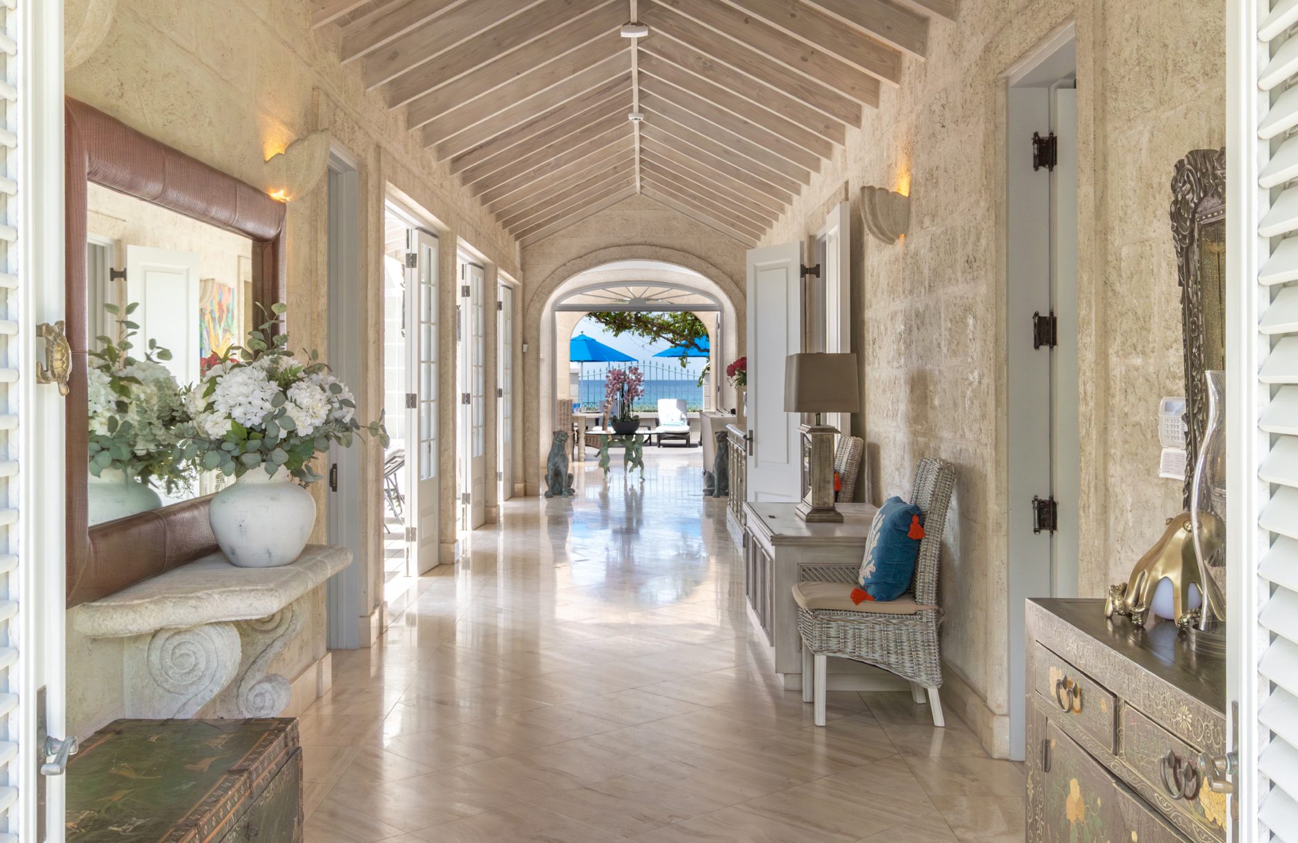 Screenshot 2025-11-27 at 15.13.08