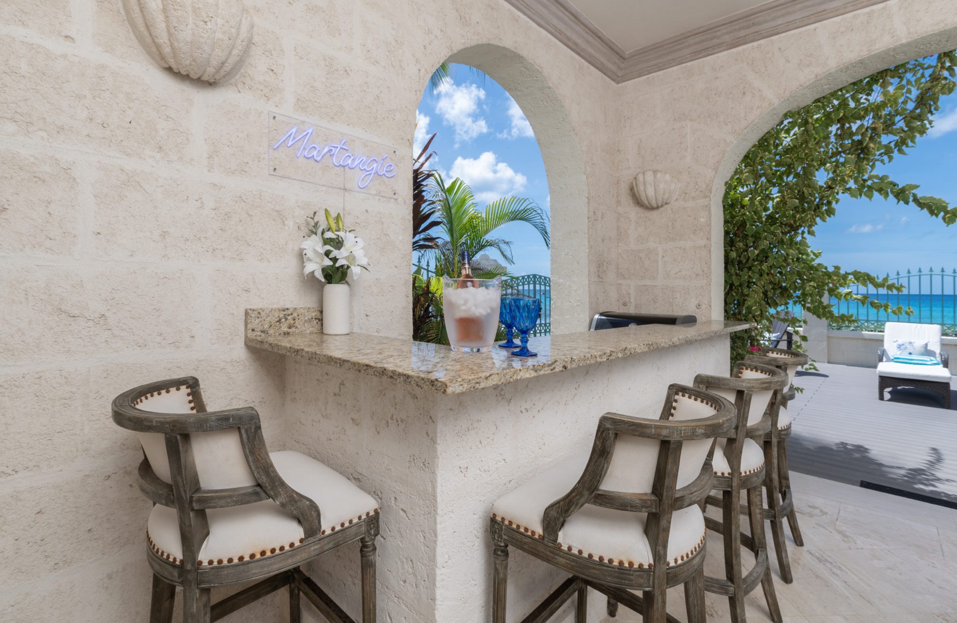 Screenshot 2025-11-27 at 15.13.25