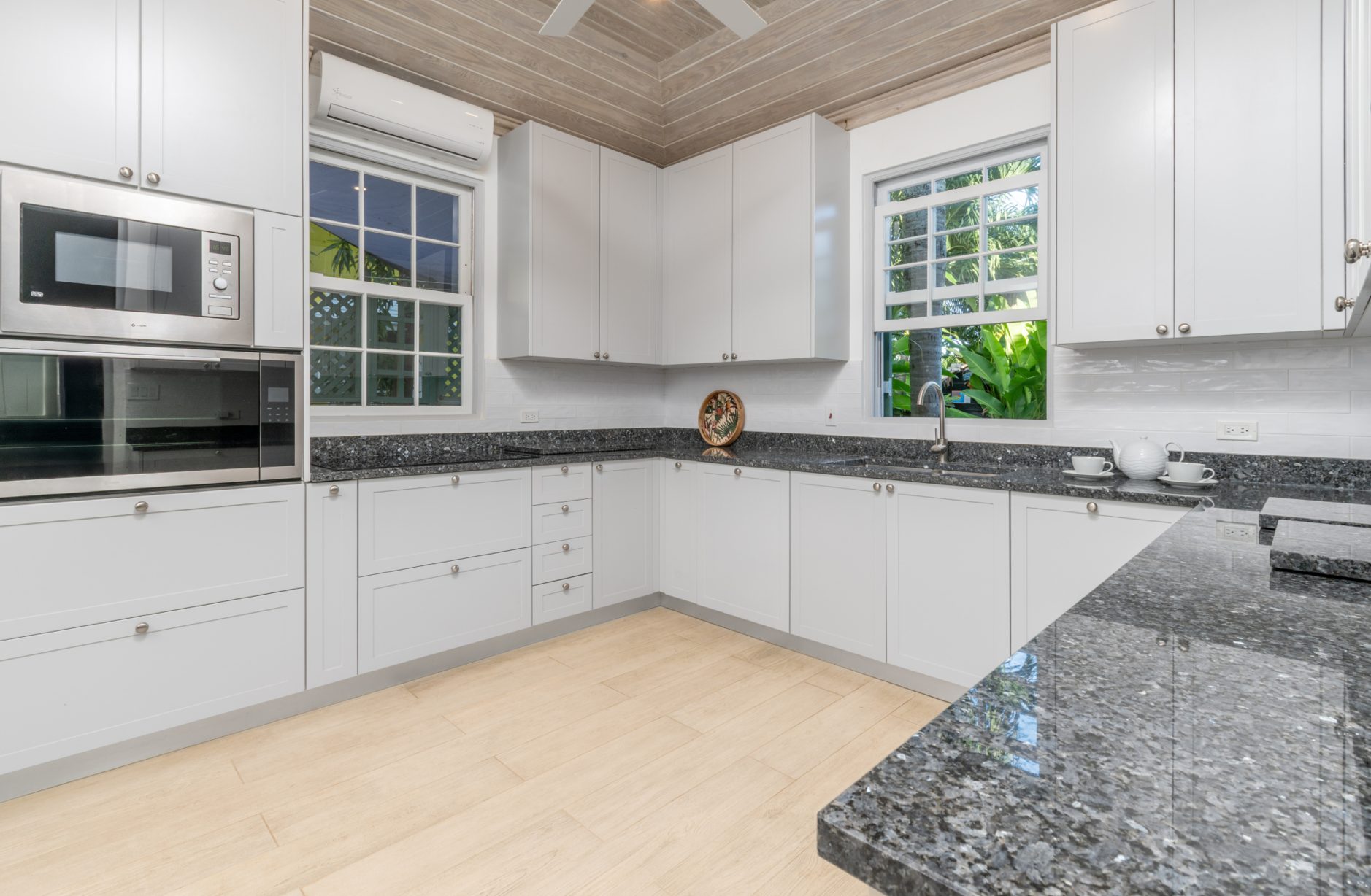 Screenshot 2025-11-27 at 15.13.29