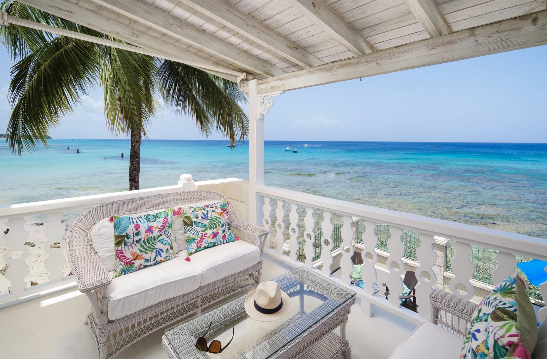 Screenshot 2025-11-27 at 15.13.47