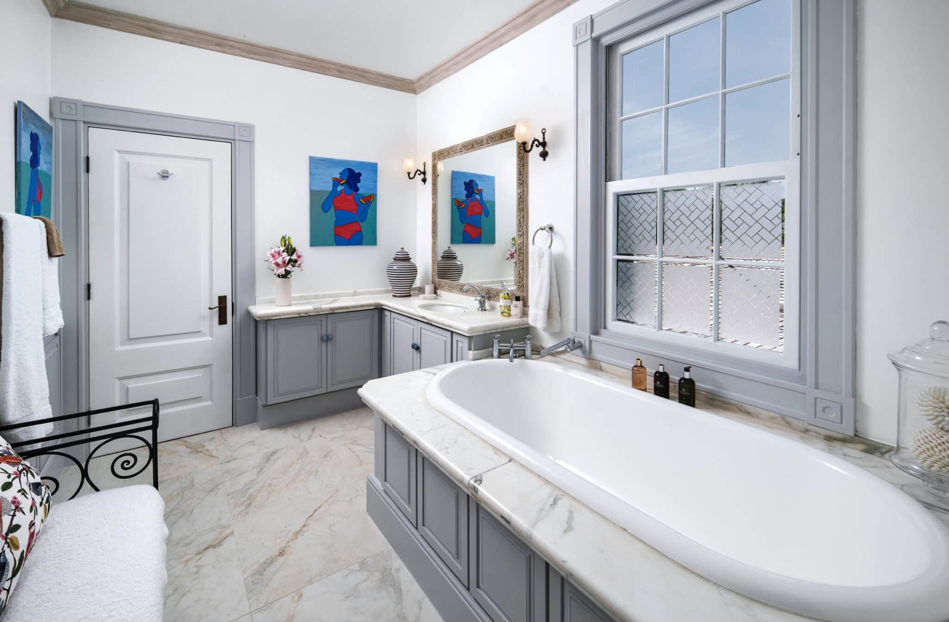 Screenshot 2025-11-27 at 15.13.51