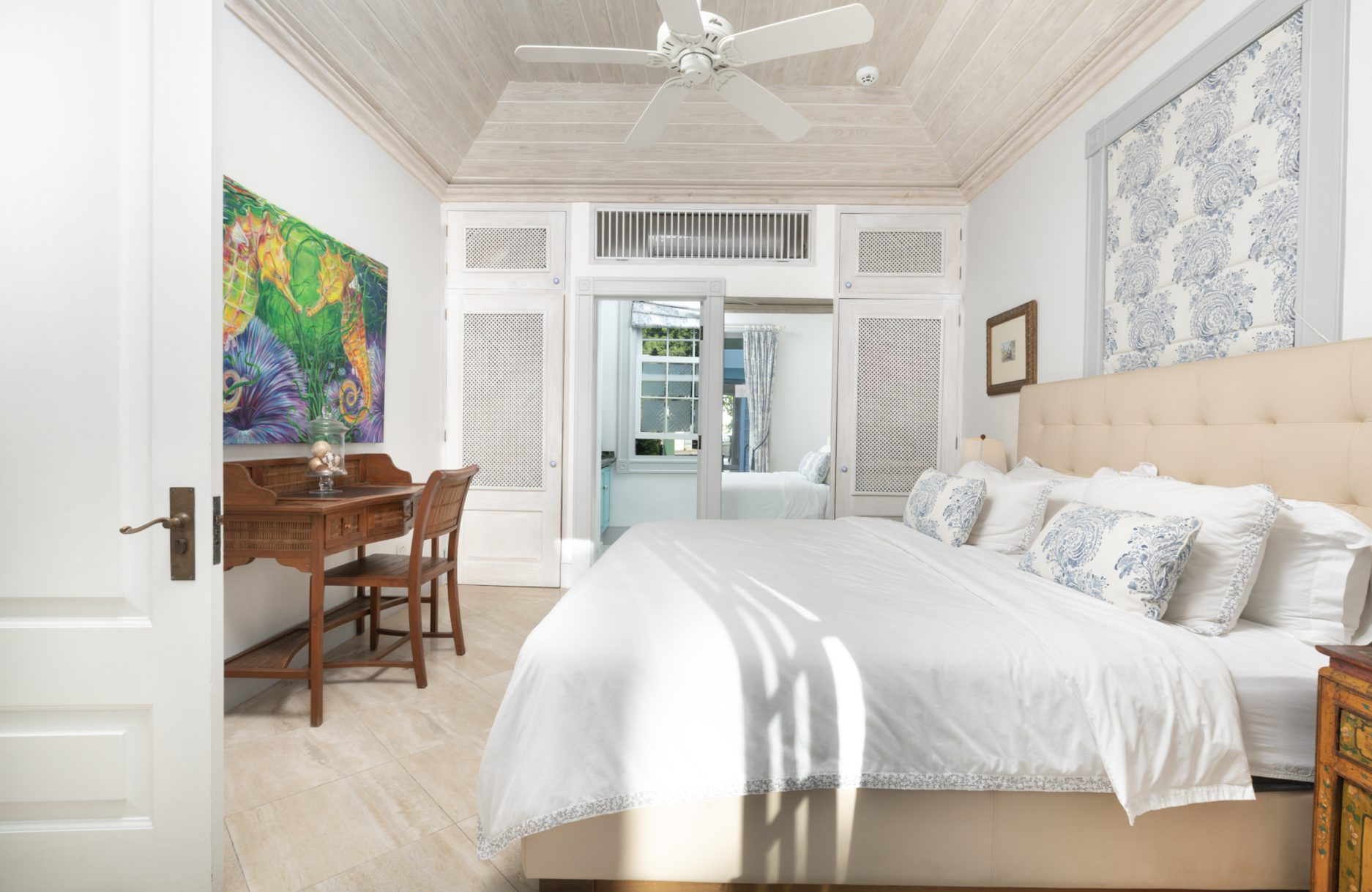 Screenshot 2025-11-27 at 15.14.06