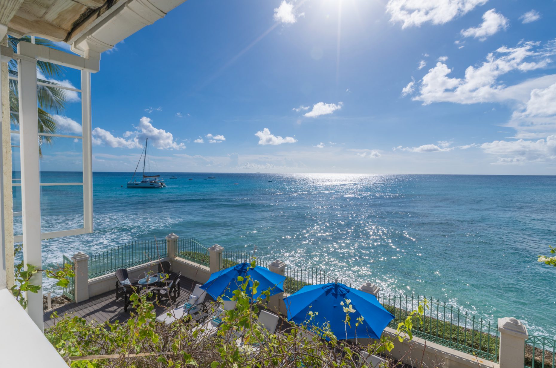 Screenshot 2025-11-27 at 15.14.23