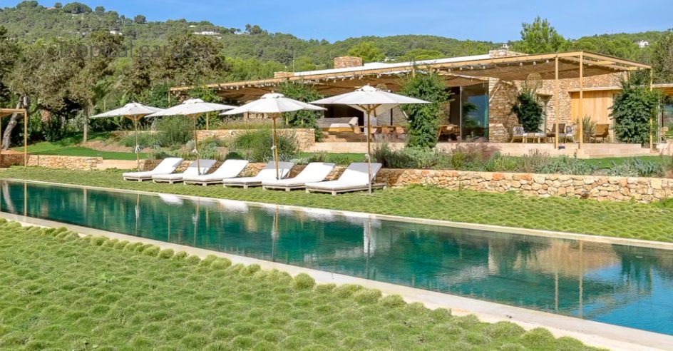 Screenshot 2025-11-28 at 13.52.10 Screenshot 2025-11-28 at 13.52.10