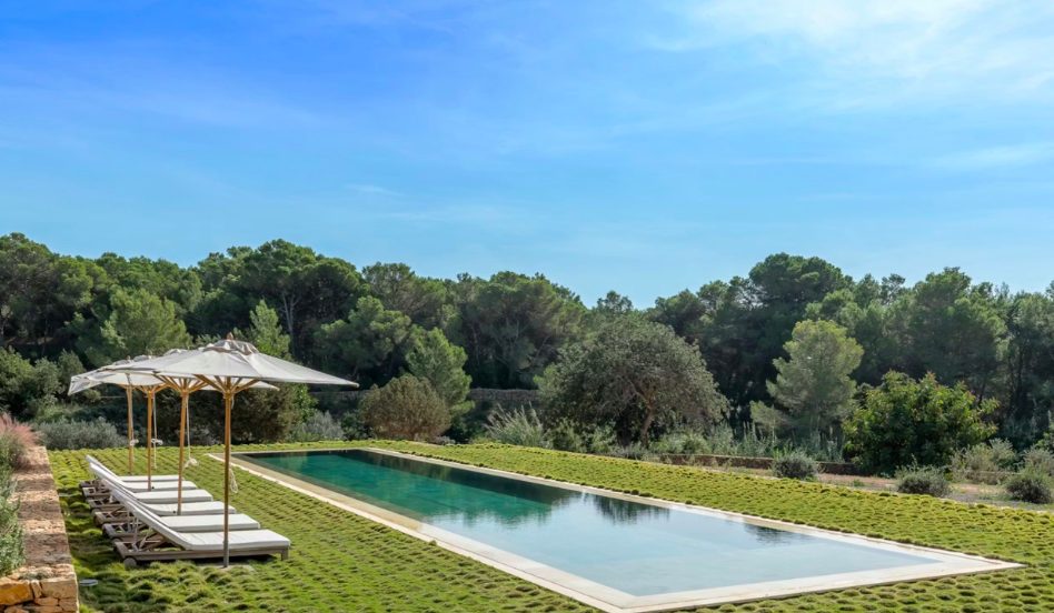 Screenshot 2025-11-28 at 13.52.15 Screenshot 2025-11-28 at 13.52.15