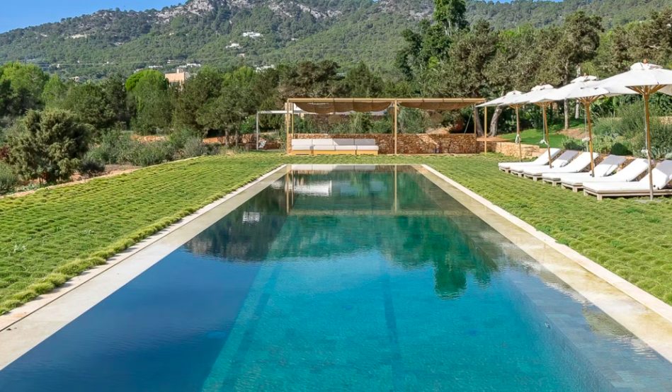 Screenshot 2025-11-28 at 13.52.20 Screenshot 2025-11-28 at 13.52.20