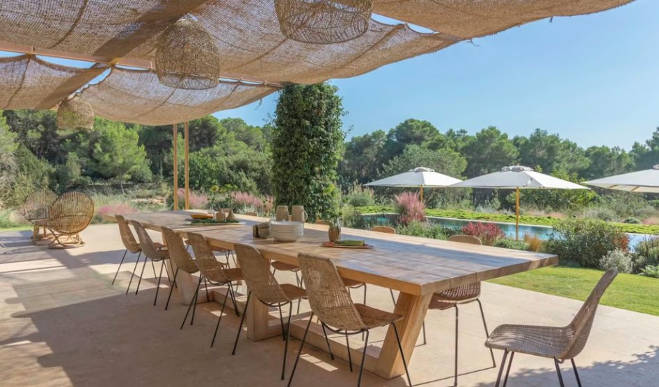 Screenshot 2025-11-28 at 13.52.26 Screenshot 2025-11-28 at 13.52.26