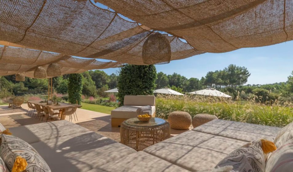 Screenshot 2025-11-28 at 13.52.31 Screenshot 2025-11-28 at 13.52.31