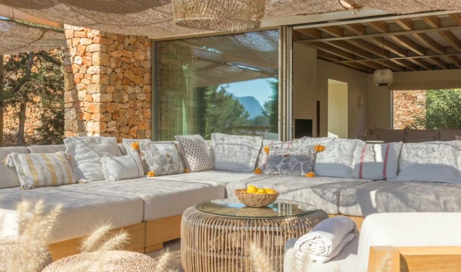 Screenshot 2025-11-28 at 13.52.37 Screenshot 2025-11-28 at 13.52.37