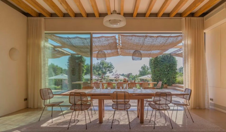 Screenshot 2025-11-28 at 13.52.46 Screenshot 2025-11-28 at 13.52.46