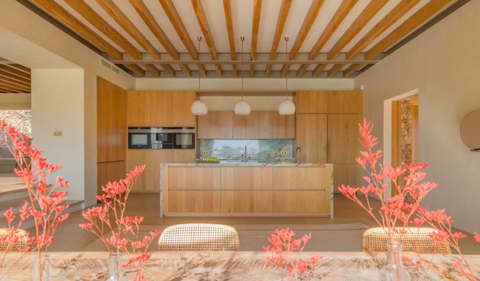 Screenshot 2025-11-28 at 13.52.51 Screenshot 2025-11-28 at 13.52.51