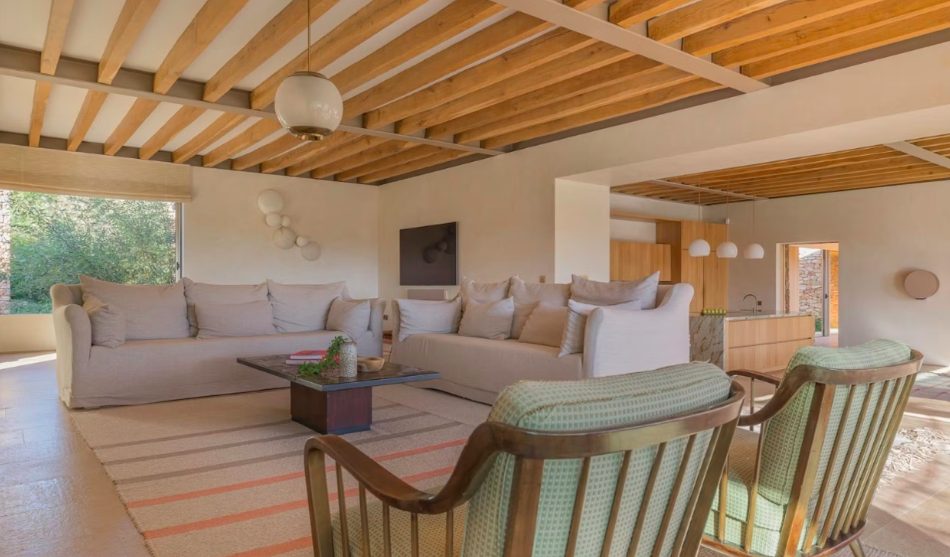 Screenshot 2025-11-28 at 13.52.59 Screenshot 2025-11-28 at 13.52.59