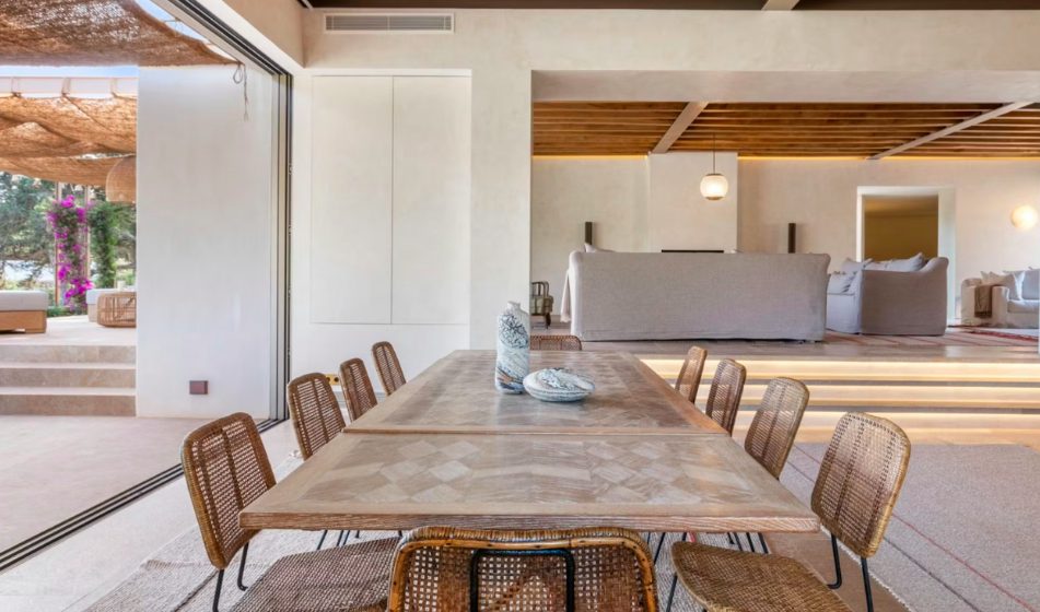 Screenshot 2025-11-28 at 13.53.04 Screenshot 2025-11-28 at 13.53.04