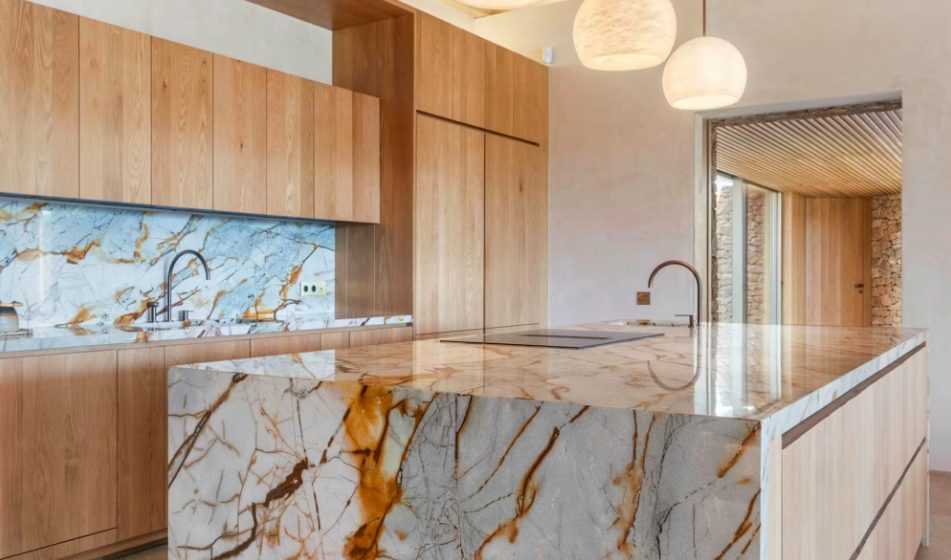 Screenshot 2025-11-28 at 13.53.12 Screenshot 2025-11-28 at 13.53.12