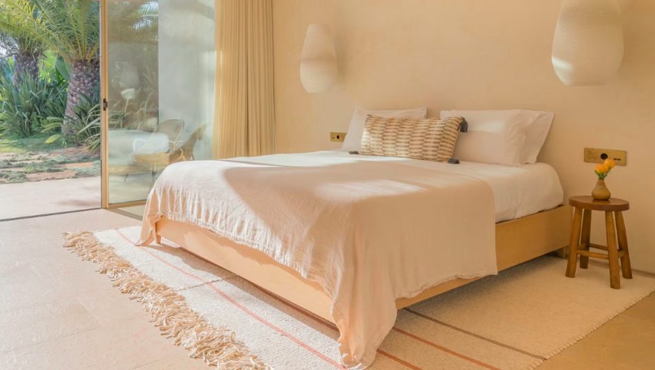 Screenshot 2025-11-28 at 13.53.18 Screenshot 2025-11-28 at 13.53.18