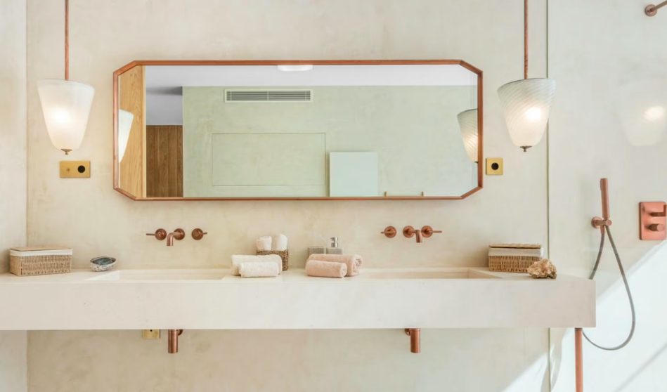 Screenshot 2025-11-28 at 13.53.23 Screenshot 2025-11-28 at 13.53.23